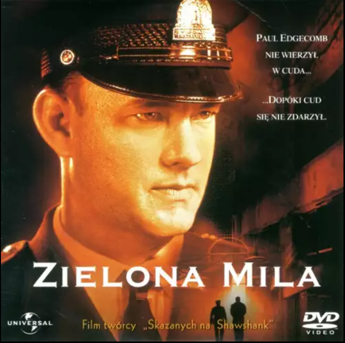 Fajne Filmy